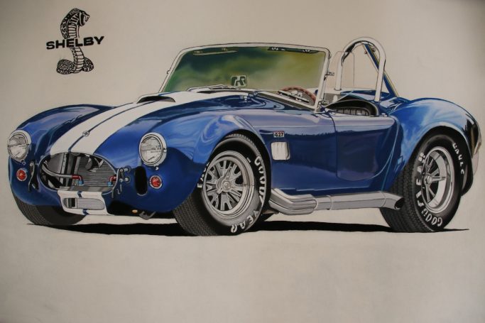 Cars